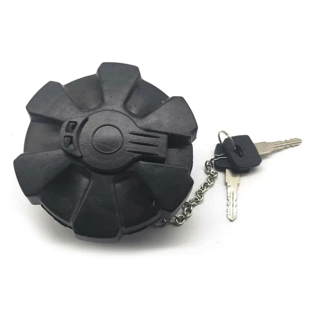 

Обслуживание грузовика, замена крышки дизельного бака, установка, автомобильные аксессуары, как показано на рисунке, антикоррозийная