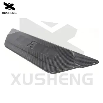 8 best sales w463a - №1