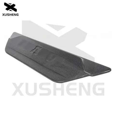 जी-क्लास W463A W464 g350 g500 g550 g63 बी स्टाइल ड्राई कार्बन स्पेयर टायर कवर स्टिकर 2019-2023 जी वैगन स्पेयर टायर हटाएँ 8 best sales w463a - №1