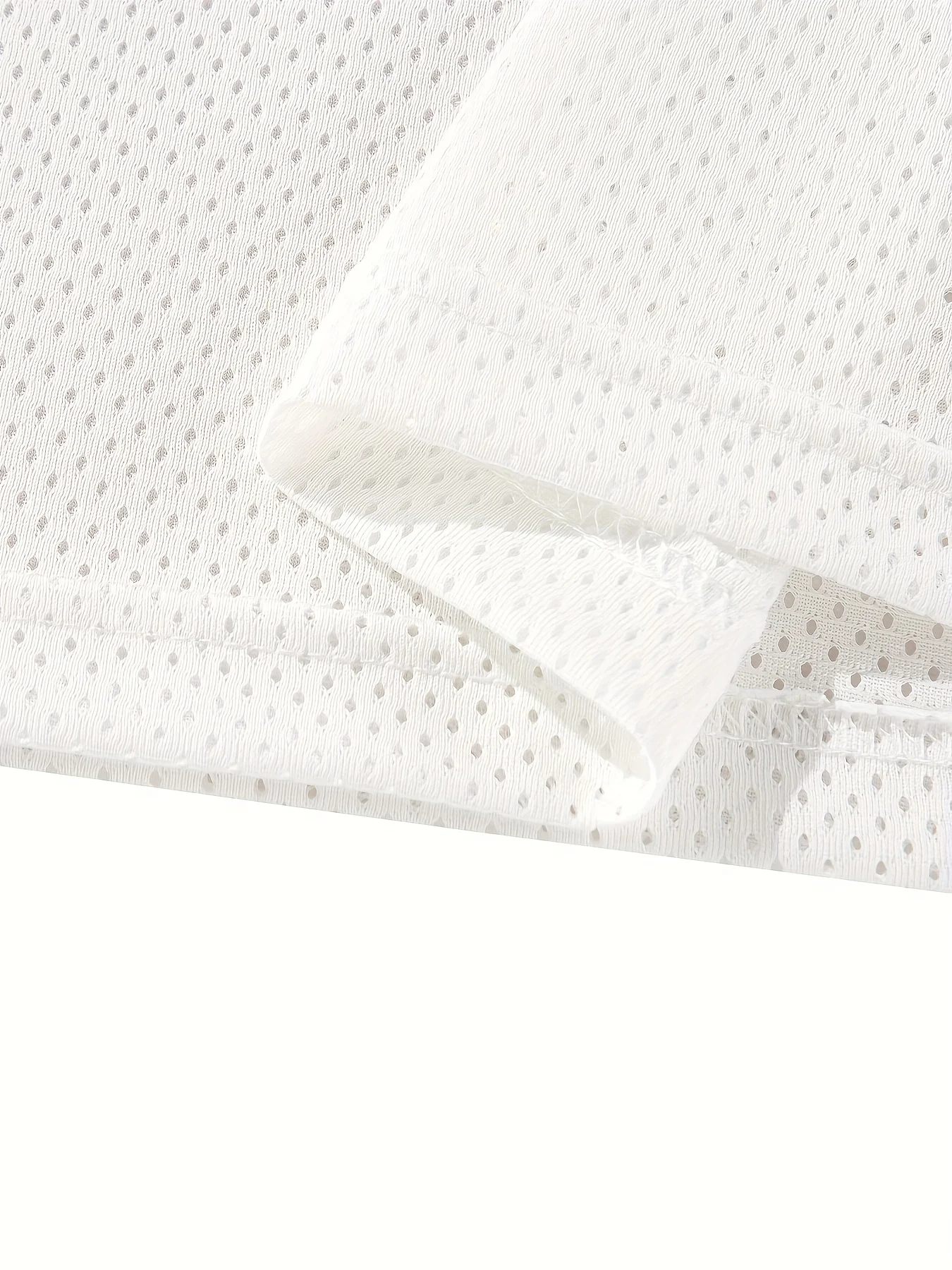 قميص كرة السلة الأساسي الجديد للرجال مع تهوية شبكية وطباعة رقمية تي شيرت رياضي مريح وجيد التهوية