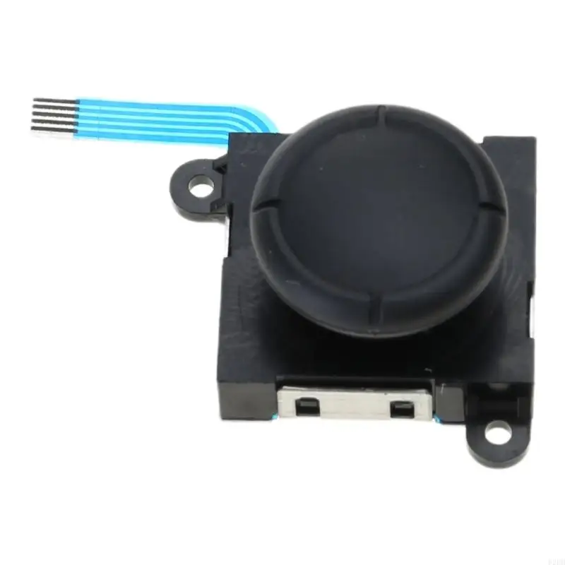 02dd 3D analogico joystick pollice per NS controller