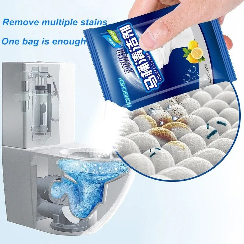 

Toilet Dirt Cleaning Tool Cleaning Agent Toilet Dissolution Urine Agent Strong Urine Alkali Dirt Removal Spiritual Cleaning