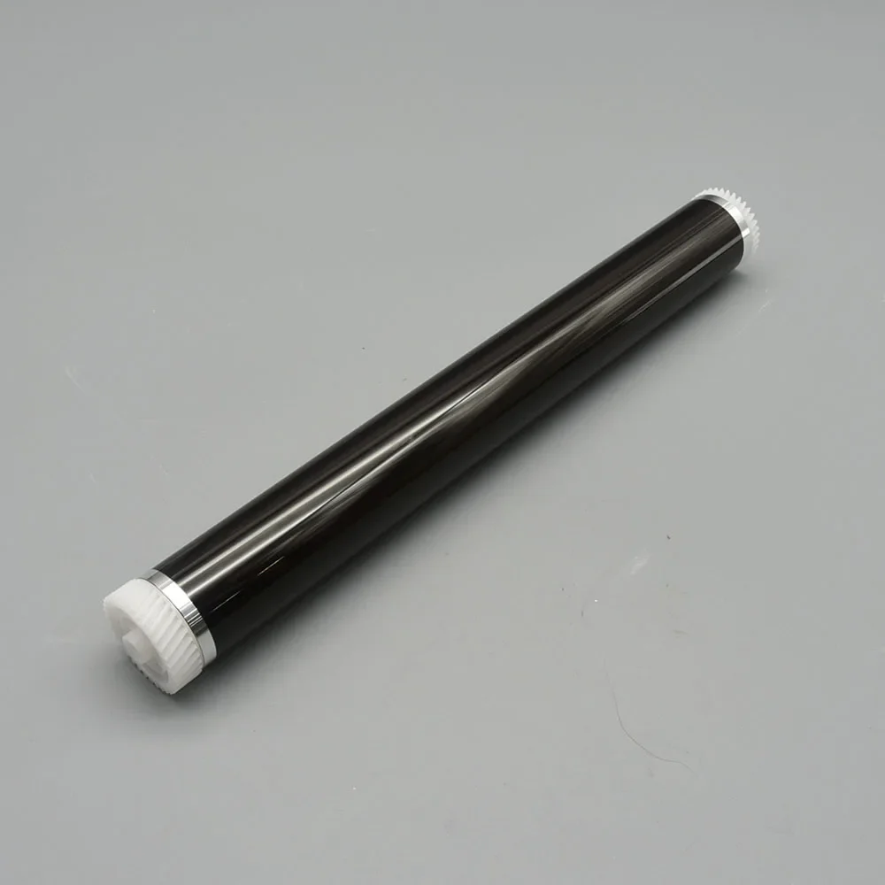 Tamburo opc a lunga durata 4 pezzi per Kyocera km 1500 1820 1821 fs1000 1010 fs1018 fs1050 AD158