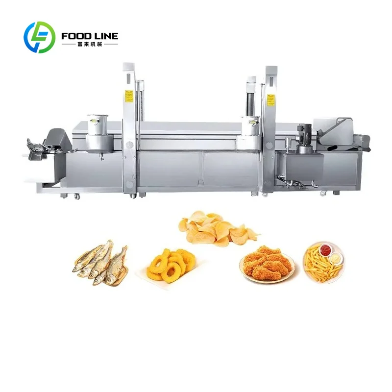 Customized Commercial Vacuum Frying Machine Special Small Vacuum Fruit and Vegetable Frying Machine Vacuum Vegetable Frying Ma