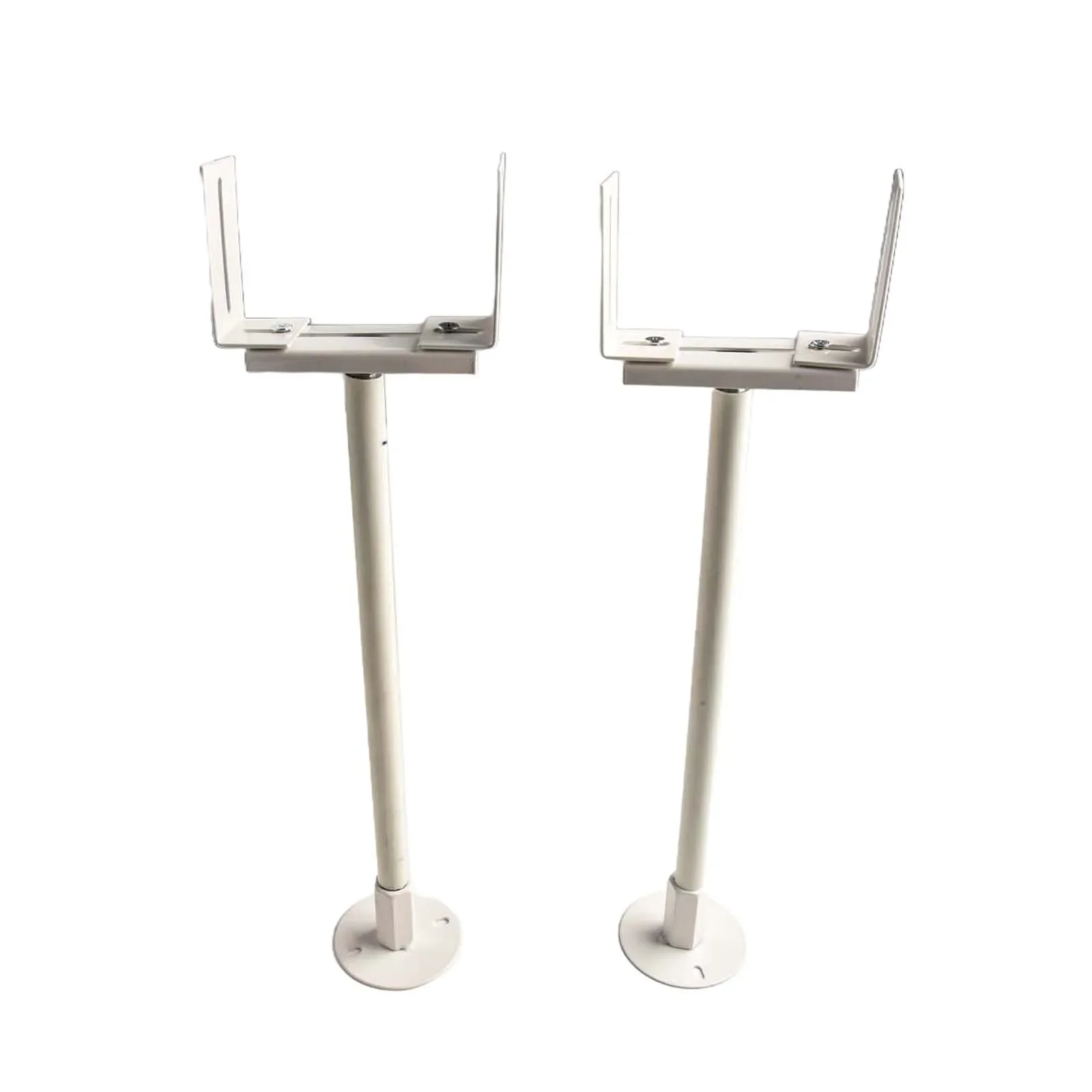 Adjustable Height Radiator Support Adjustable Radiator Brackets Adjustable Radiator Brackets For Home Renovation