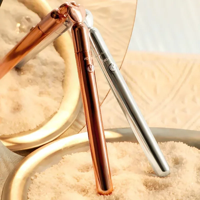 Massager Relaxes The Body Relieves Fatigue Vibrates Quickly Suitable for Men Women