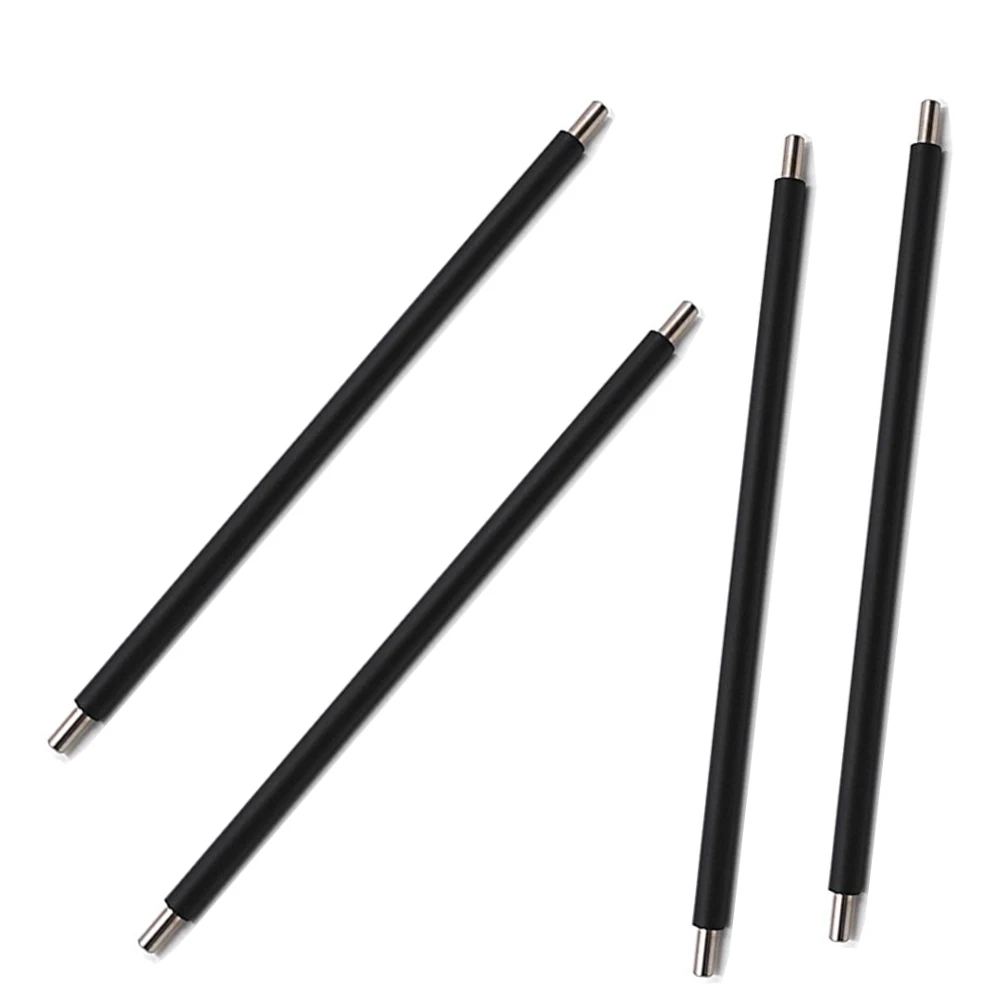 5/10PCS Charge Roller 302LV93011 MC-3100 2LV93010 302LV93010 For Kyocera FS2100 FS4100 FS4200 FS4300 M3040 M3540 M3550 M3560