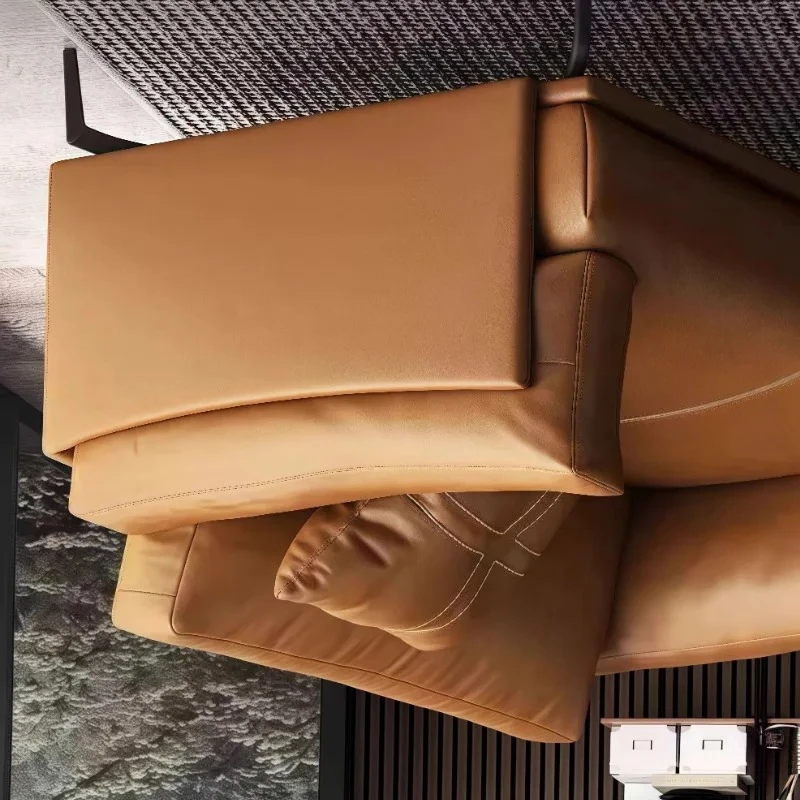 

Leater Sofa Couch Sectional Living Room In Liquidation Sleeper Luxury Inflatable Furniture Gaming Chairs Modern Sofa Rooms
