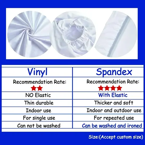 10 best sales Musse Pigg Julgransprydnader - №4