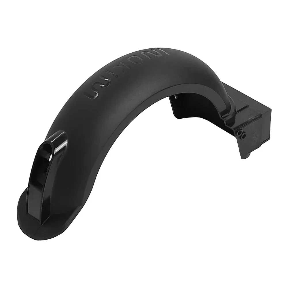 Rear Mudguard Tyre Wing Tire Mud Guard Splash Board for INOKIM LIGHT 2 Electric Scooter Kickscooter Tail Fender Wheel Cover Part view 2