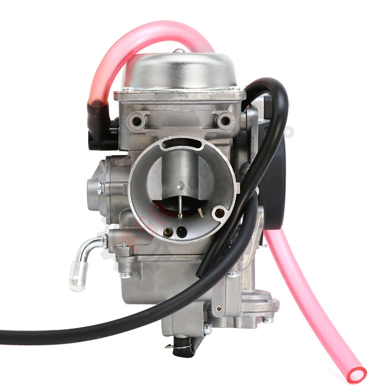 carburetor,For SYM QUADRAIDER 600 2008 2010,P/N:16100REA000 16100-REA-000,Quad parts