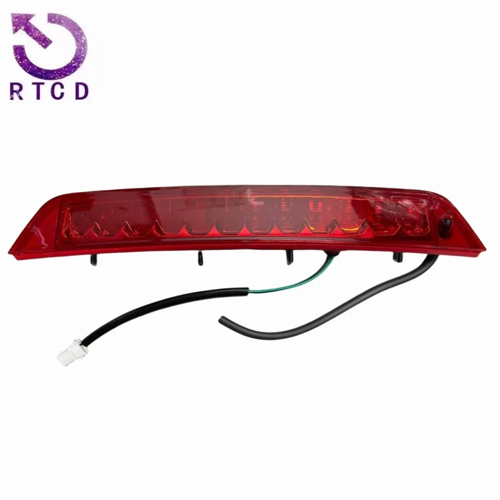 

High Mounted Brake Light Assembly, third Brake Light, 92700F8000, 92700-F8000, Hyundai Tucson (TL) 2015-2020