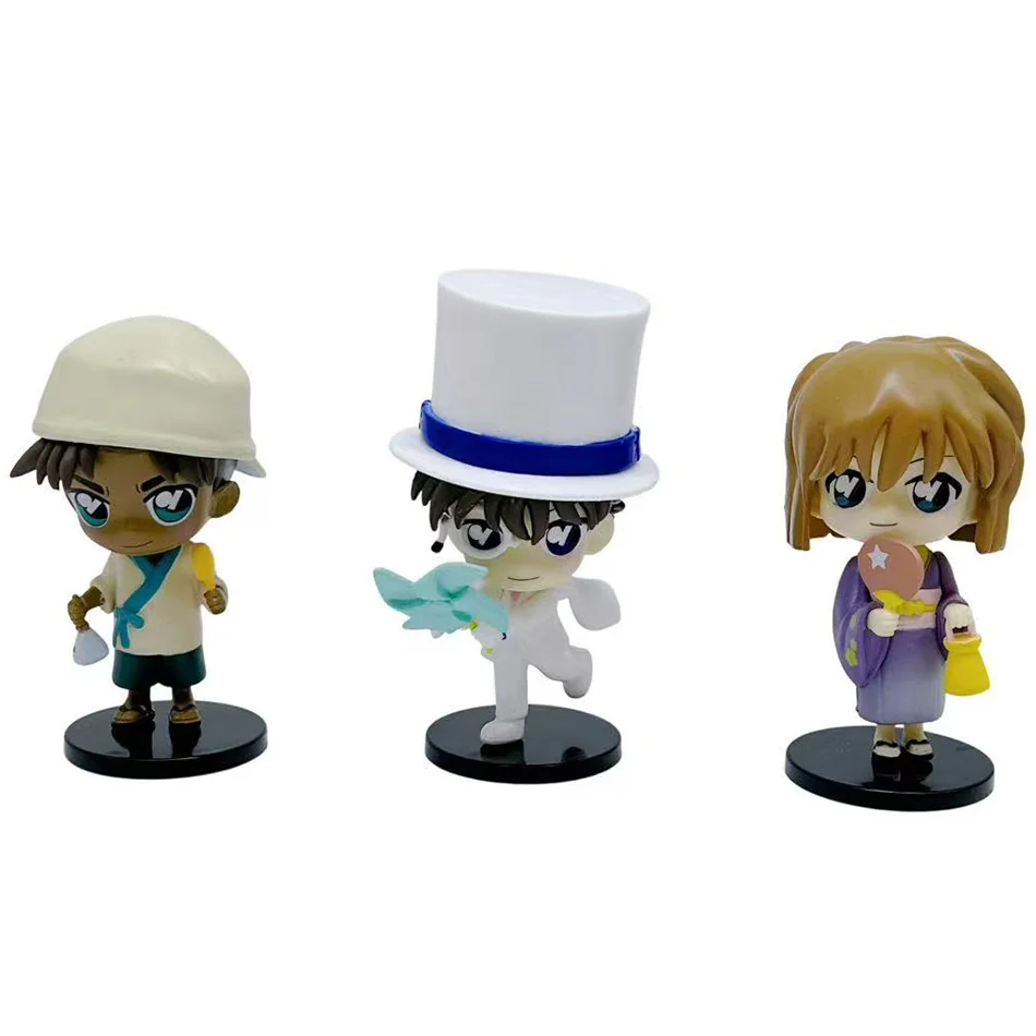 新作6体セット 名探偵コナン フィギュア ガシャポン 神偵コナン 神偵コナン 神偵コナン 神偵コナン 神偵コナン 神偵コナン 神偵コナン 神偵コナン 神偵コナン 神偵コナン 神偵コナン 神偵コナン 神偵コナン 神偵コナン 神偵コナン 神偵コナン 神偵コナン 神偵コナン 神偵コナン 神偵コナン 神偵コナン 神偵コナン 神偵コナン 神偵コナン 神偵コナン 神偵コナン 神偵コナン 神偵コナン 神偵コナン 神偵コナン 神偵コナン 神偵コナン 神偵コナン 神偵コナン 神偵コナン 神偵コナ