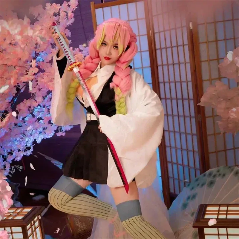 72Th Anime Demon Sl…