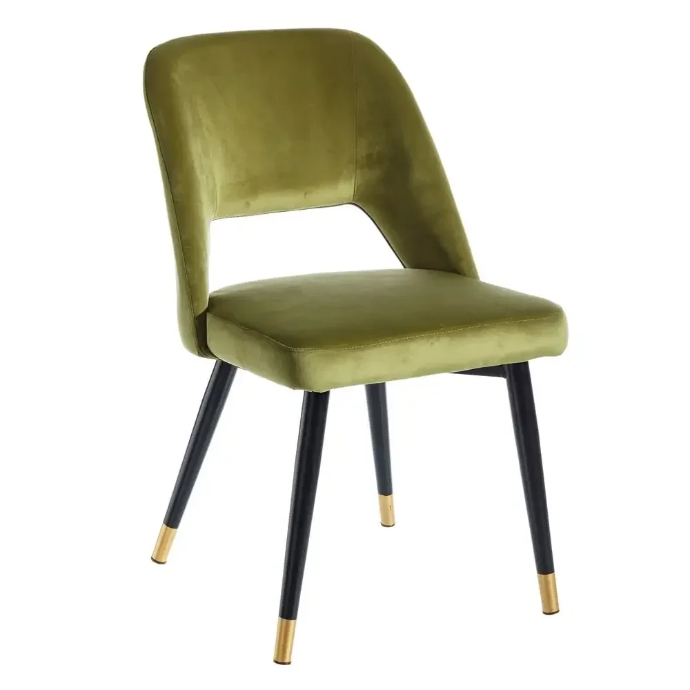 

%t for Dining Chair Wholesale Luxury Nordic Cheap Room Restaurant*