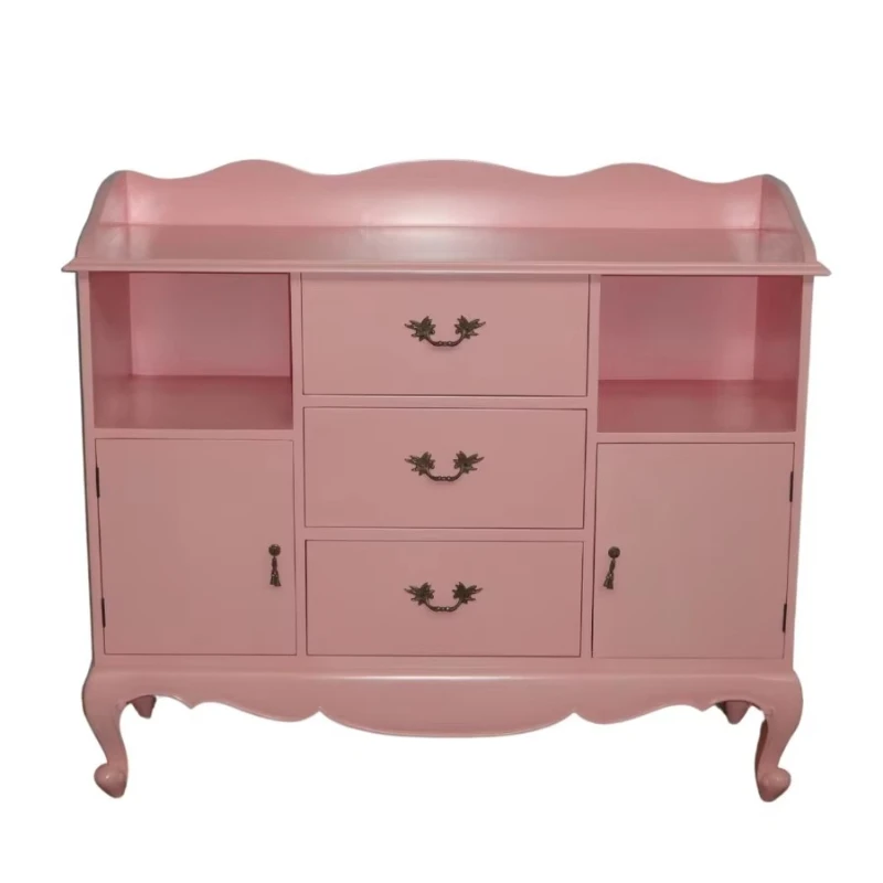 

Baby Cabinet Children's Furniture Care Toilet Furniture