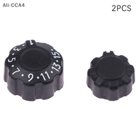CCA4-Channel+Power Volume Knob For Hytera PD780 PD785 PD786 PD782 PD560 P565 PD562 PD566 PD700 PD705 PD702 PD706 Two Way Radio
