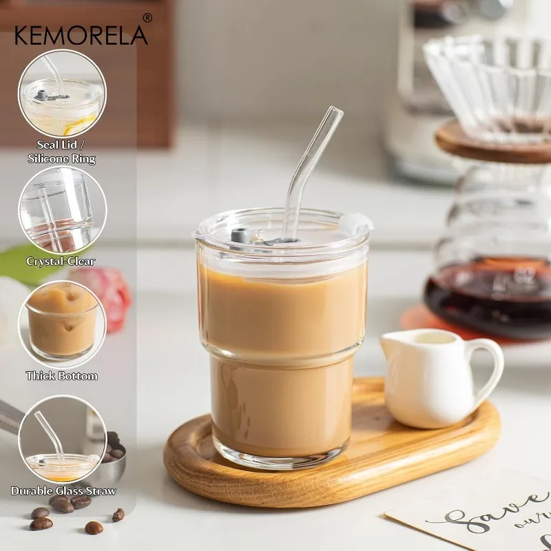 Thumbnail 3 - #59 Top Rated Drinkware Sets to Buy in 2026