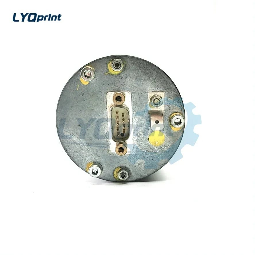 Best Quality Printing Press Accessories Pressure Motor 8C.37M51-A141 700 For Roland