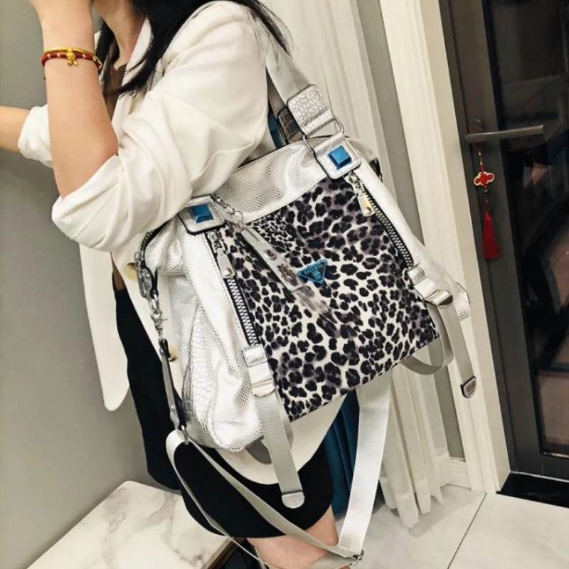 Large Capacity Handbags for Women Tote Top Handle Bolsa Feminina Designer Luxury Crossbody Bags for Female Messenger Sac A Main