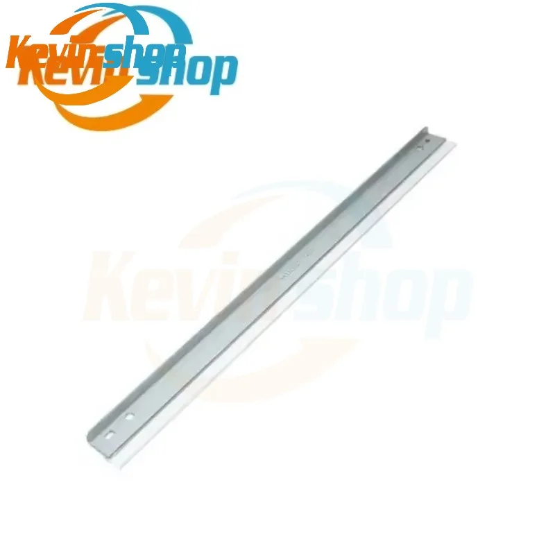 10pcs. AD04-1114 AF1022 Drum Cleaning Blade support for Ricoh Aficio 1022 2022 2027 MP2352 MP2510 MP2550 MP2851 MP2852 MP3350.