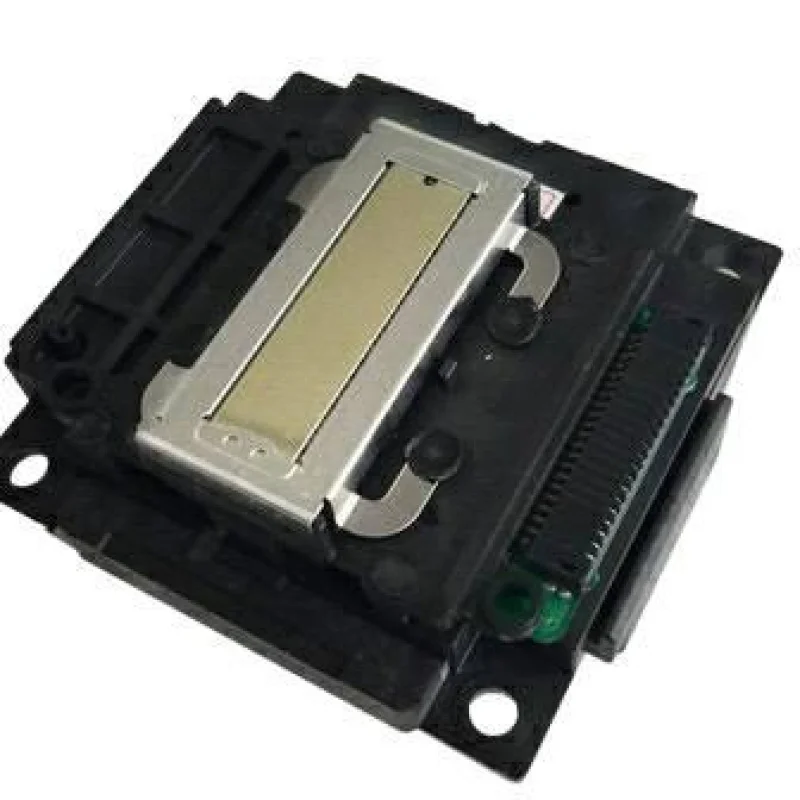 

Новый оригинальный аксессуар для душа epson L3218/L1218/L1258/L3258/L3269/L5190/L5290