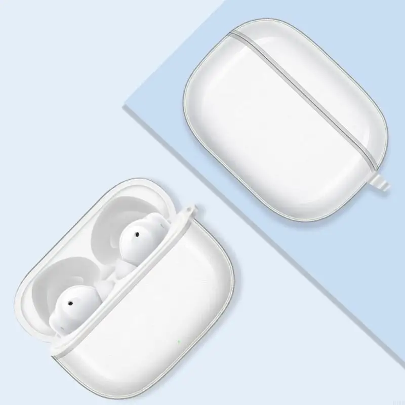 R1WD CRACKINGPOPEAL PSYABLE COMPER COPE COND SCEEN