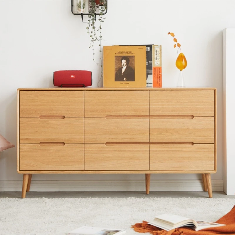 

Виды деревянного шкафа для гостиной, модный элегантный кованый шкаф для гостиной, художник, высокая мебель для дома, Lagerregal XY40GZ