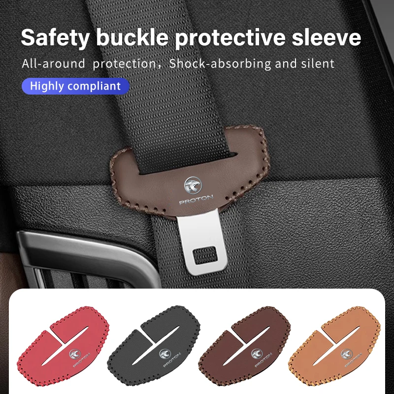 Фонарь с зажимом для защиты от царапин, защитная крышка для фотографий, вдохновляющая перманка, Persona X50 iрис Exora Preve