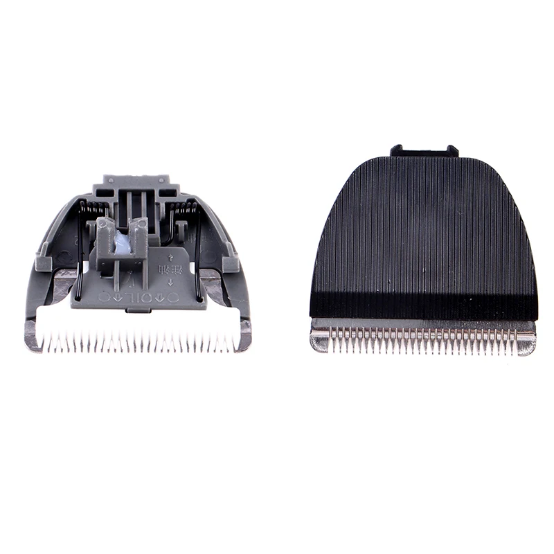 (Ce14)Hair Clipper Replacement Blade for CP-6800 KP-3000 CP-5500 partial pet electric clipper ceramic cutter head