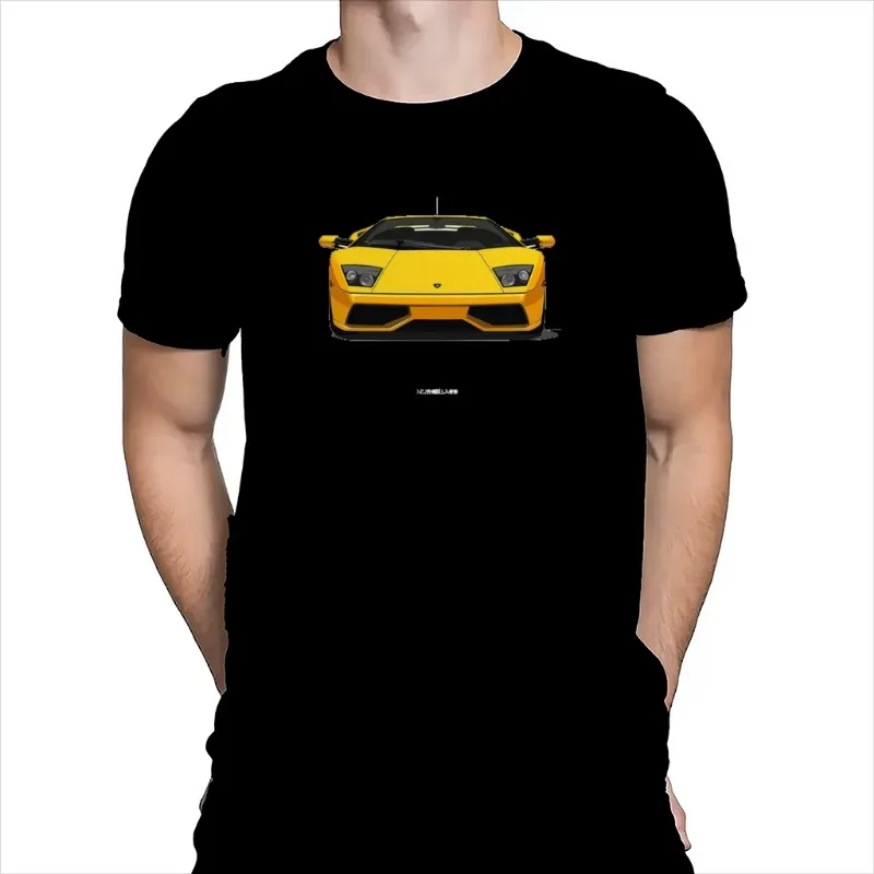 

Lamborghini Murciélago Poster | Minimalist Car Print, 2024 new hot t-shitrs tee, Car Gift Ideas, Boyfriend Gift