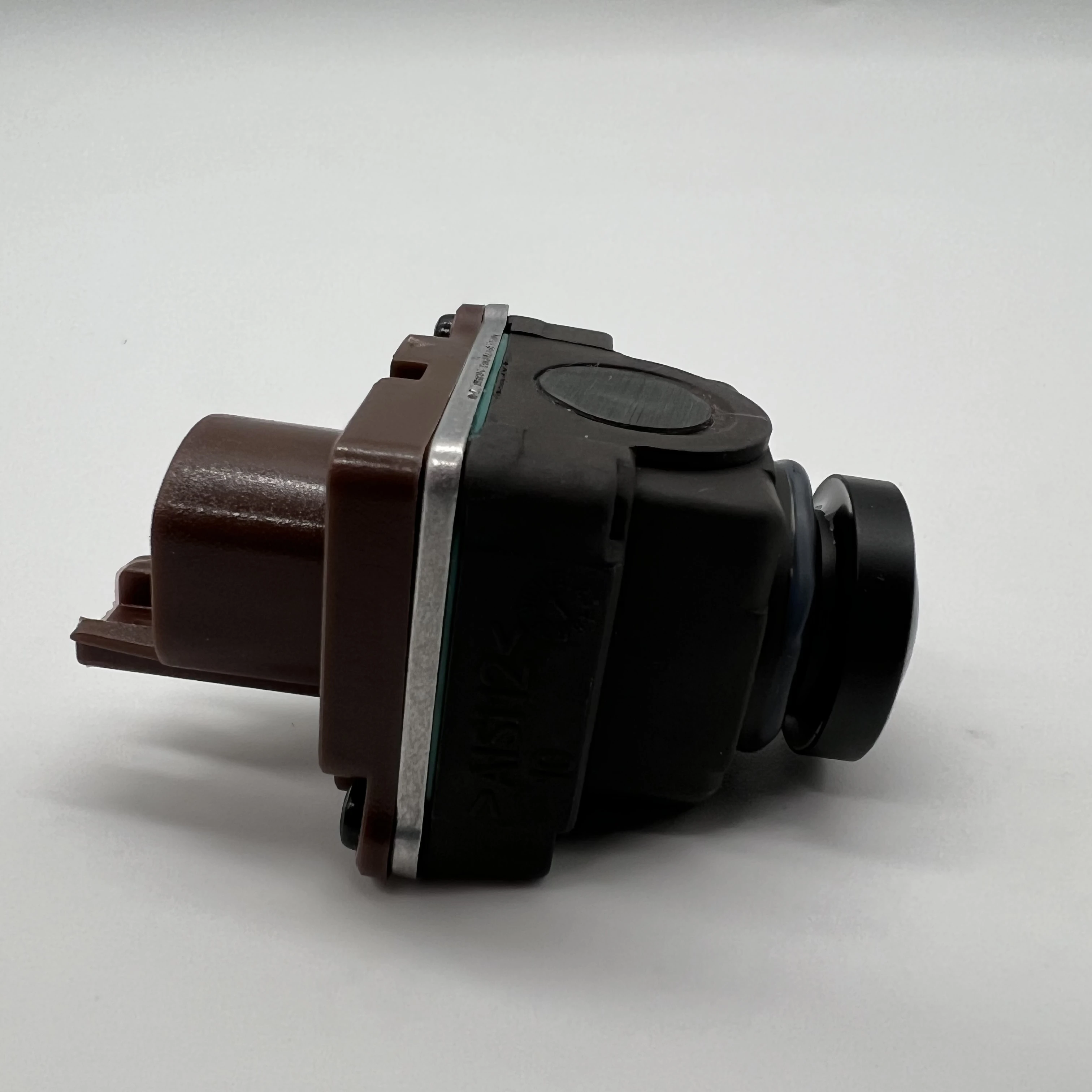 A0009055605 360 Degree Camera FOR Mercedes W222 W213 E200E300S300S350S400S500 GLC