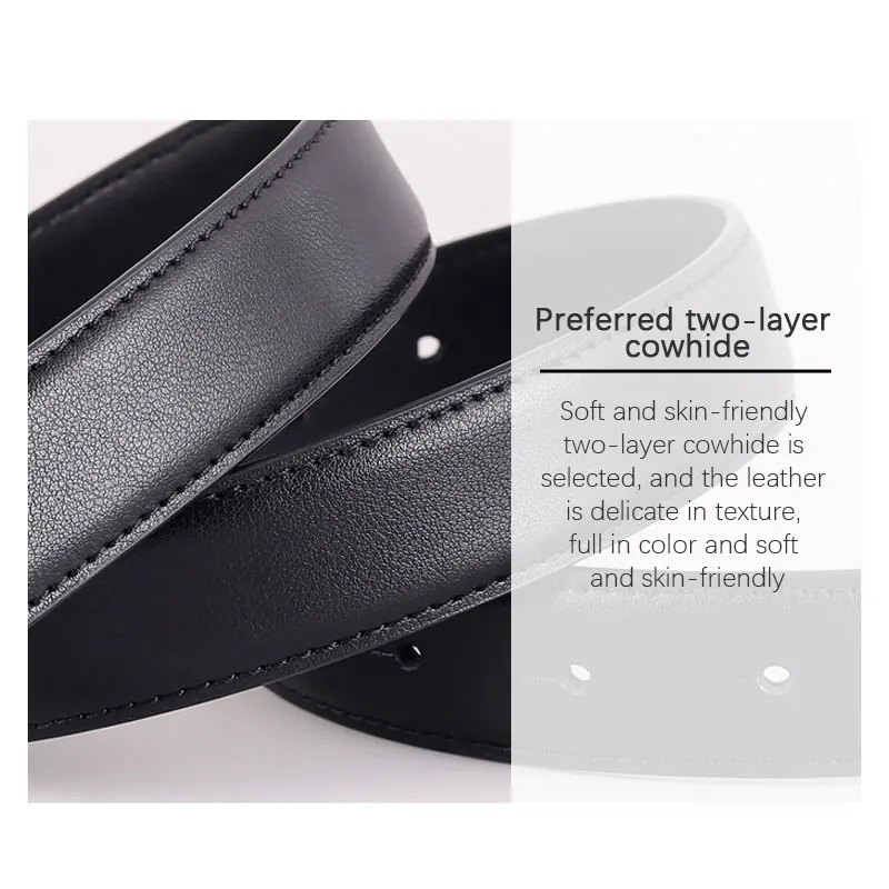 أزياء حجر الراين حرف CH حزام سيدة أنيق جديد-تنوعا ودائم ، مثالية ل عارضة إلى الإعدادات الرسمية