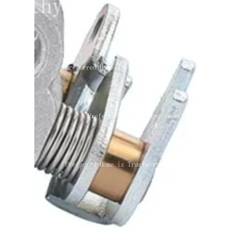 

Подходит для карbuletor 123L 223L 323L 325L 326L 327L C1Q-EL24A