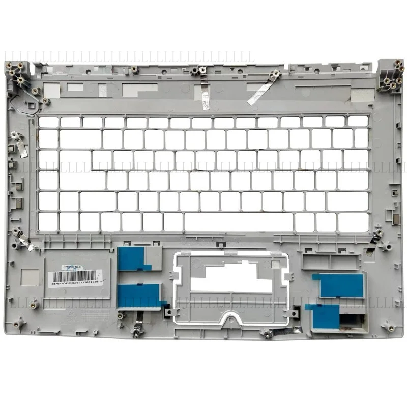 a-nouveau-pour-msi-creator-15m-a10se-a10sf-a9sd-a9se-a10sd-a10se-coque-superieure-repose-paume