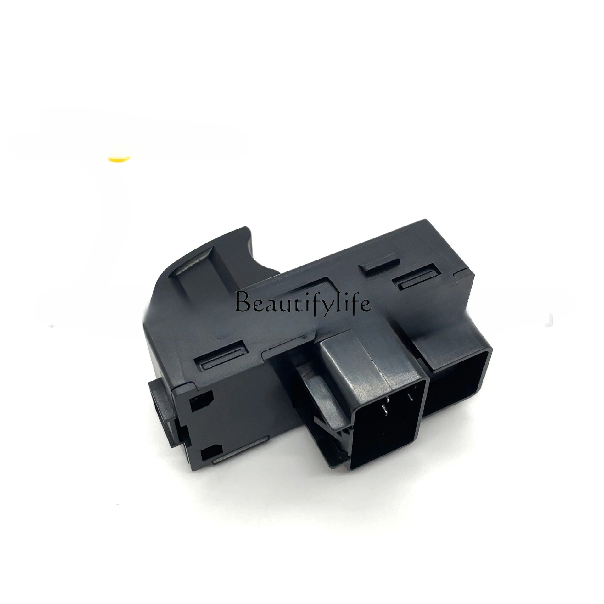 

JJ tool parts*Glass lifter single switch, electric window switch 22895545