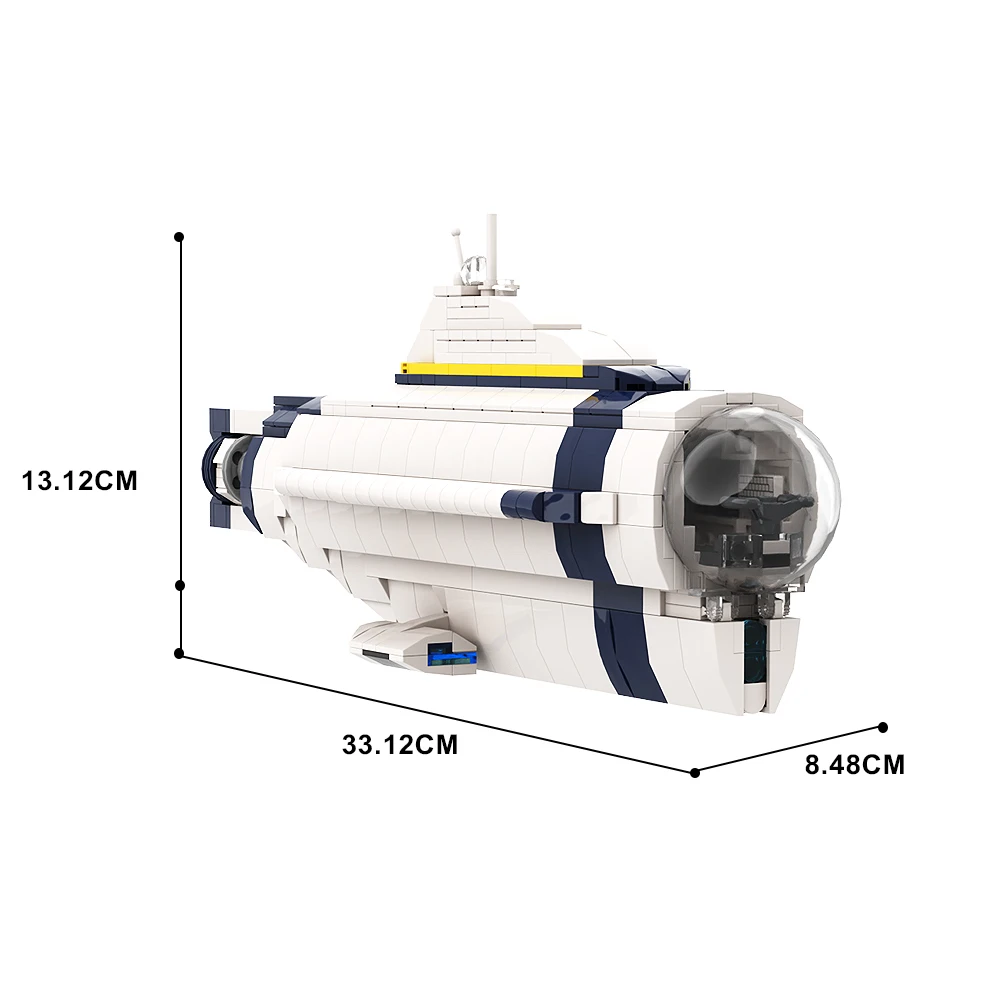 Sd11f51ccd22f4b378b9271f3cd997f85o - Subnautica Merch