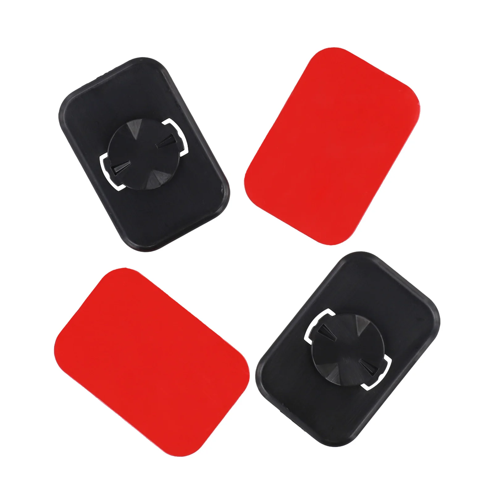 Practical Cycling P… - image