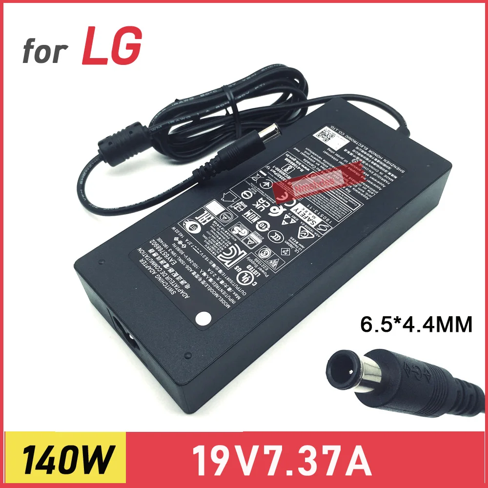 Lg 34um95-AliExpress