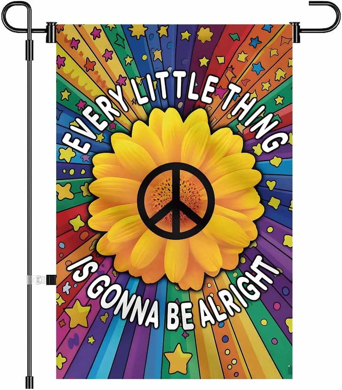 12X18 Inc Every Lit… - image