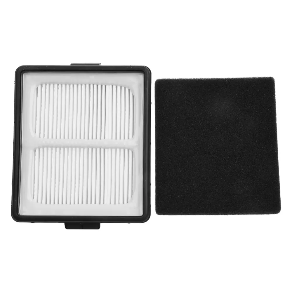 13 Pcs For Shark IP3251 IP3251C IP3252 IP3251EUT Vacuum Cleaner  Accessory Brush Filter Comprehensive Set