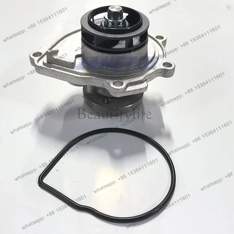 

Suitable for auto parts, water pump 24405895