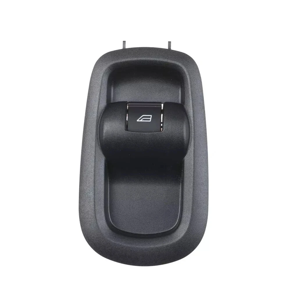 

For Ford For Transit Front Right Power Window Switch Button Compatible with Custom 2012 2020 OEM Number 1770507 BK2T14529AB