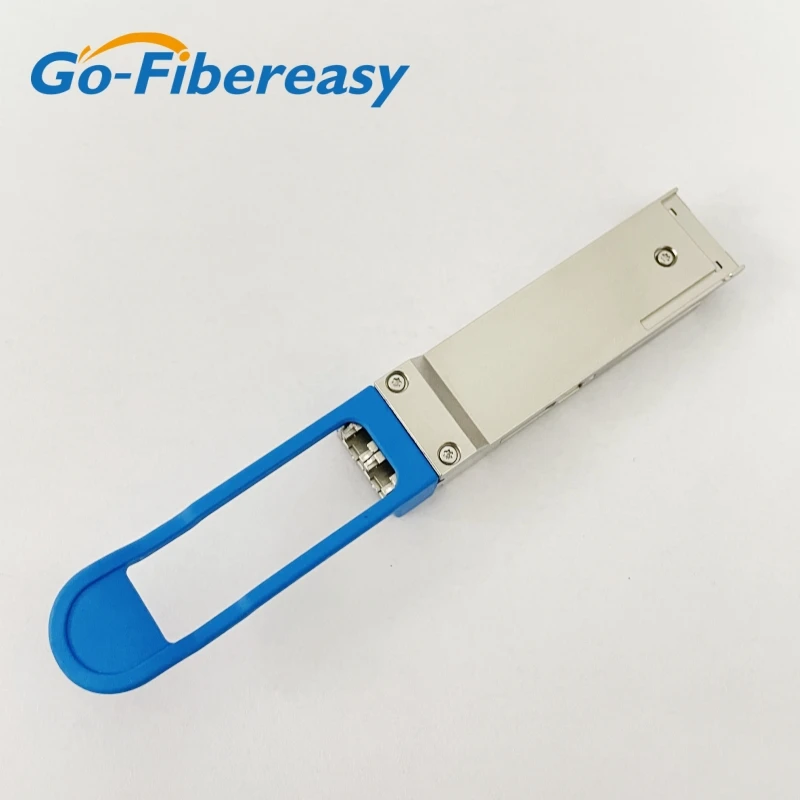 40G QSFP LR4 1310nm 10~20km SMF  LC 40Gb QSFP Transceiver Module Compatible Huawei,Cisco,Mikrotik,Juniper,Intel Fiber Equipment