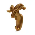 Gold Goat