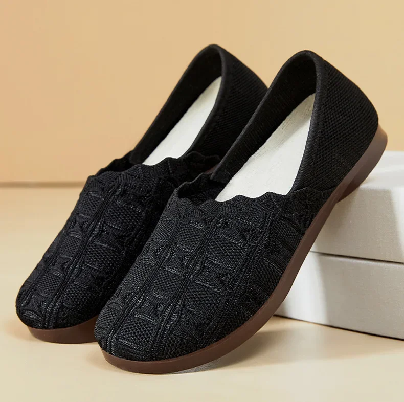 

ladies shoes women's sneakers shoes woman 2026 sale shoes flats