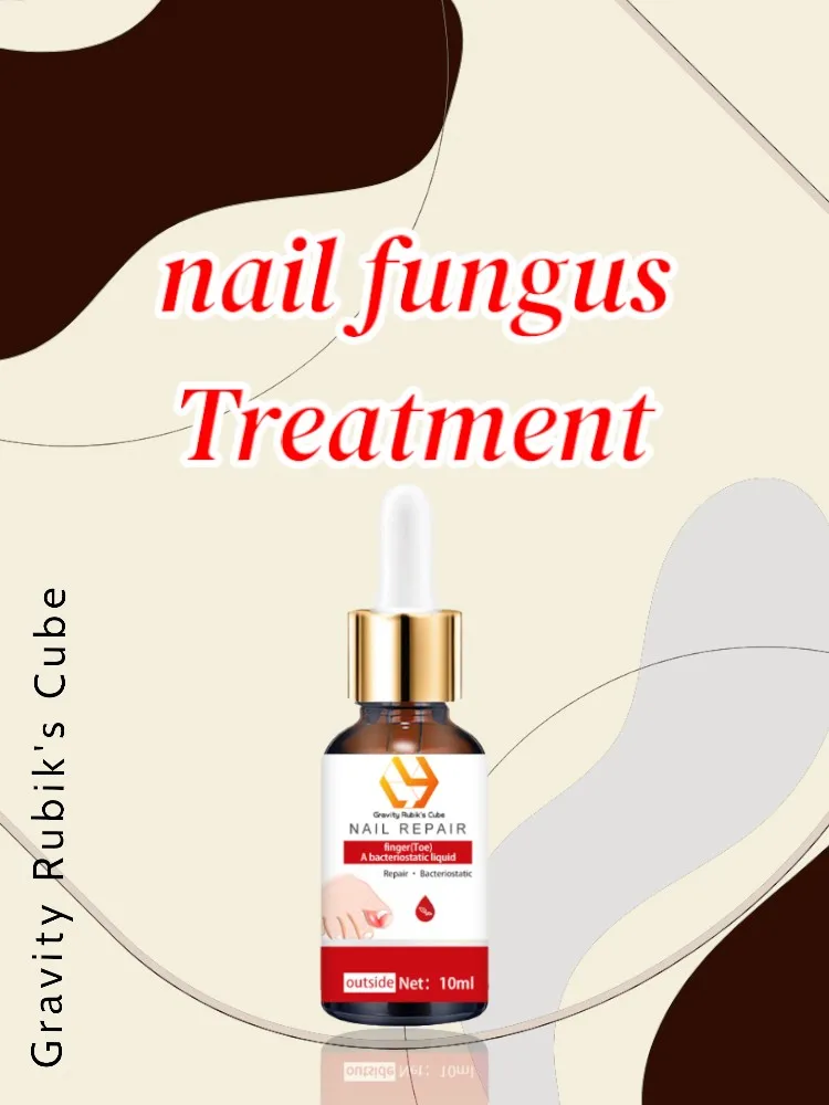 

Solve all nails problems