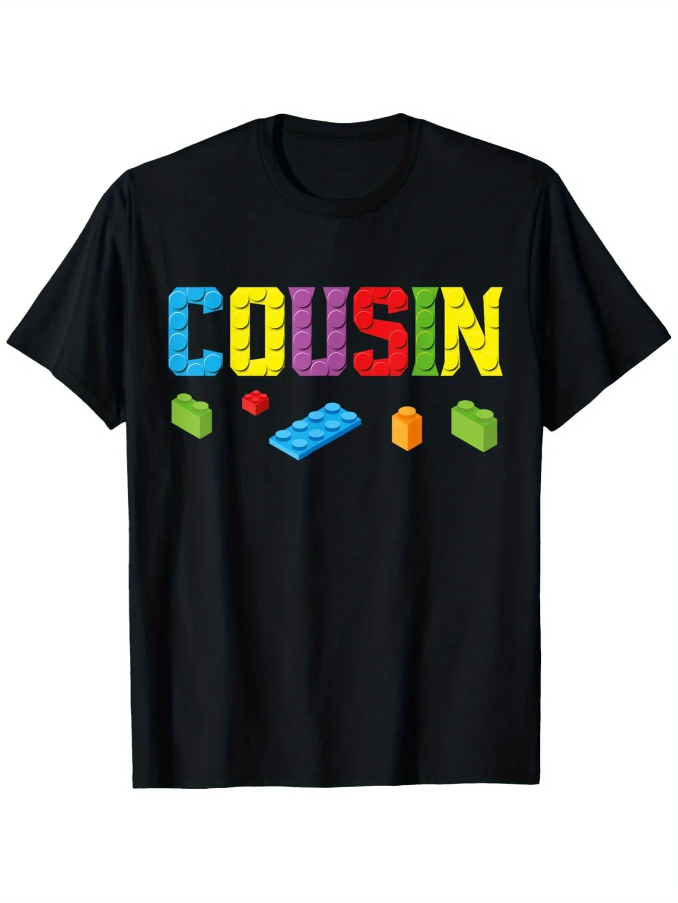 

John Prine T-Shirt - 100% Cotton, Crew Neck, Men's All-Season Casual Washable Tee