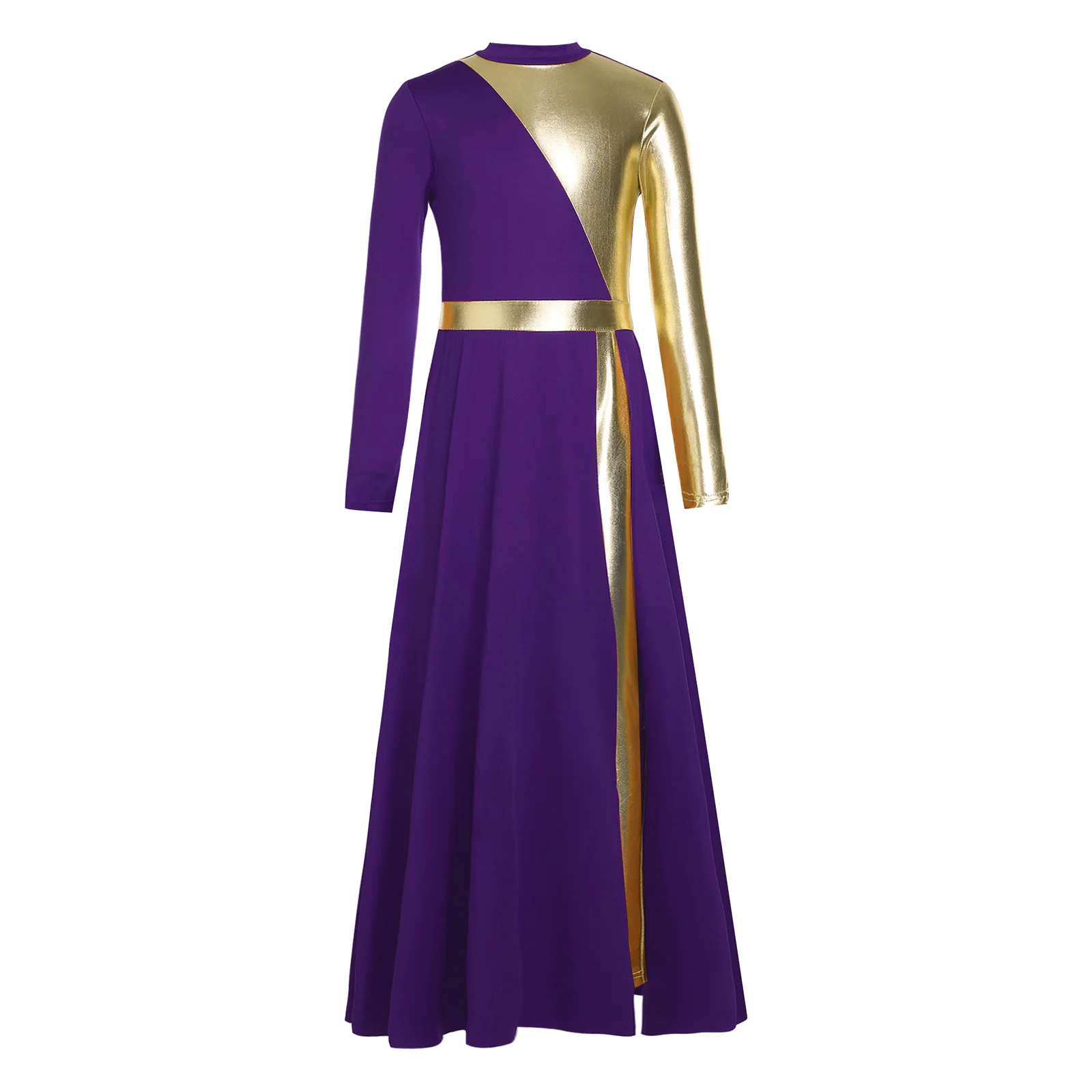 Variant: Dark Purple