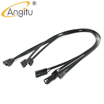 10 nejlepší prodej 50pinový adaptér IDE na USB - №5
